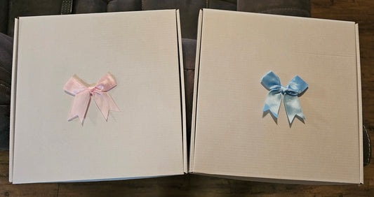 New Parent Gift