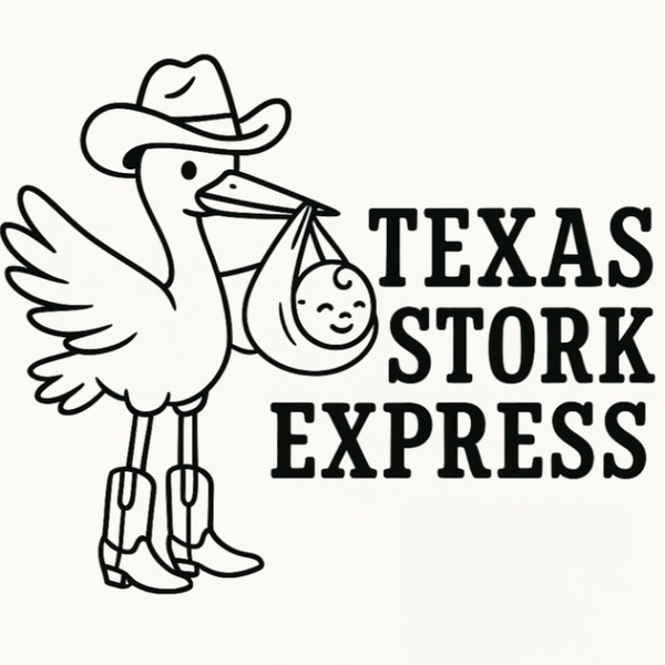Texas Stork Express, LLC